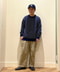 thumbail1