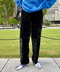 thumbail8