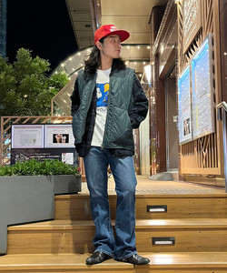 styling_image