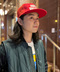 thumbail5