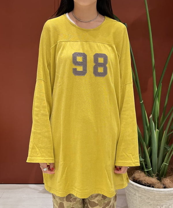 image4