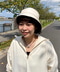 thumbail4