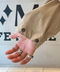 thumbail6