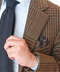 thumbail7