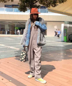 styling_image