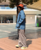 thumbail6
