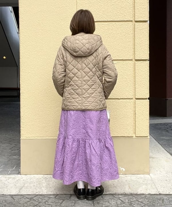 image8
