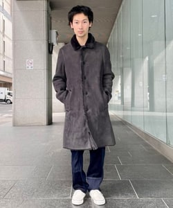 styling_image