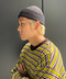 thumbail6