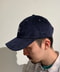 thumbail8
