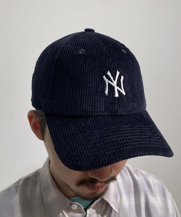 image7
