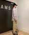 thumbail2
