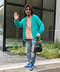 thumbail2