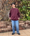 thumbail1