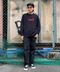 thumbail1