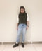 thumbail1