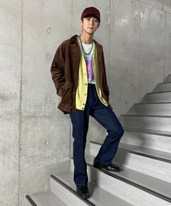 styling_image