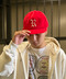 thumbail6