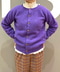 thumbail2