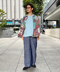 styling_image