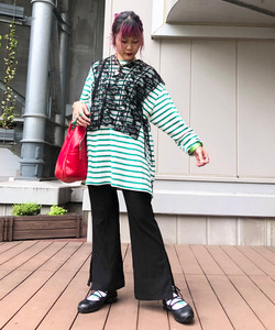 styling_image
