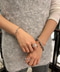 thumbail10