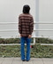 thumbail4
