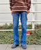 thumbail8