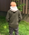 thumbail3