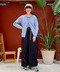 thumbail1