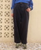 thumbail3