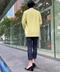 thumbail9