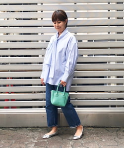 styling_image