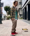 thumbail4