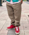 thumbail8