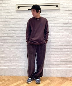 styling_image