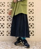 thumbail4