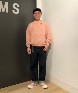 styling_image