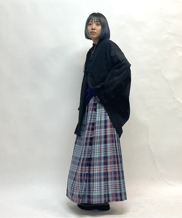 image5