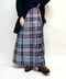 thumbail8