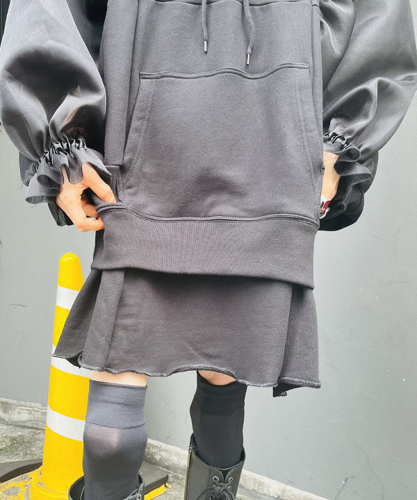 image6