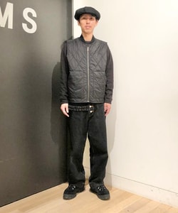 styling_image