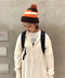 thumbail6