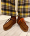 thumbail8