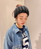 thumbail6