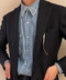 thumbail2