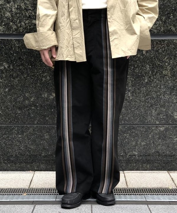 image3
