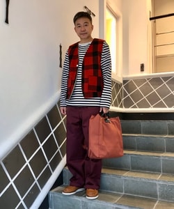 styling_image