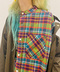 thumbail9