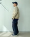 thumbail4